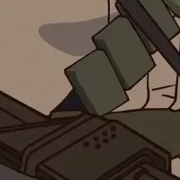 攻殻機動隊特集