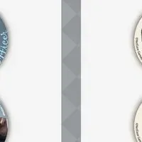 第五人格POP UP第2弾