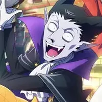 吸血鬼すぐ死ぬドラマCD