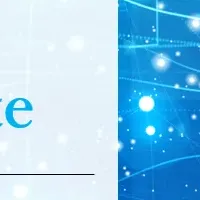 2025年12月アップデート