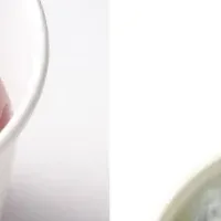 新年のあったかメニュー