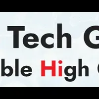 SPACECOOLが選定！