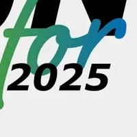 hacomonoの取り組み