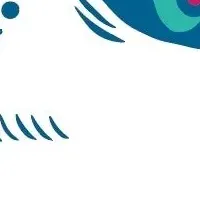 アート展「HOT DOGS」