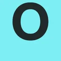 川崎のPOP UP STORE