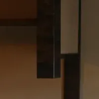 文化交流の特別ドリンク