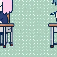 Fate/Grand Orderオンラインくじ