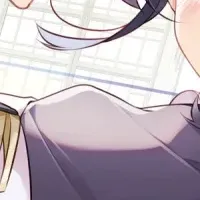 TOブックス新作情報