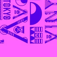 VINYLが福岡に出展