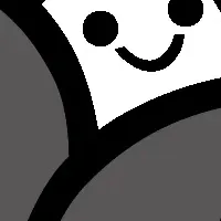 WeWorkの育児支援