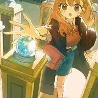 令嬢のスローライフ