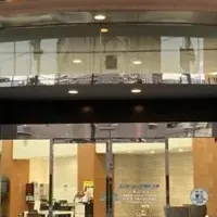 カイクラで顧客体験向上