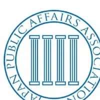 新薬のイノベーション提言