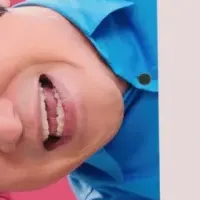 永野さん新CM登場！