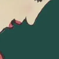 竹久夢二の魅力