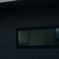 松阪市の新名所