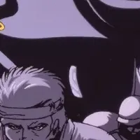 アーネスト・エバンス 発売！