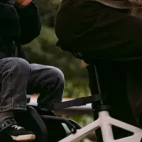 MATE.GO+チェーンカバー登場！