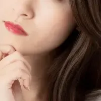 シワ治療の違い