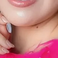 R Dresser恵比寿店オープン