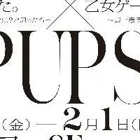 秋葉原POP UP SHOP