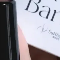 アクセサリー愛好者必見！