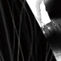 新ジャズユニット『ICI』