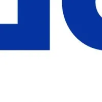 家電保証サービス開始