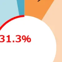 照り焼き作りの工夫