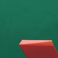 リヴァイ誕生日セット