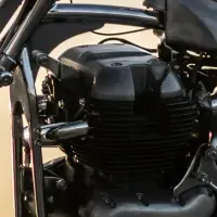 原宿で『VITA』特別展示