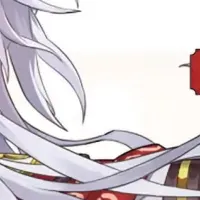 ルーンファクトリー設定画集