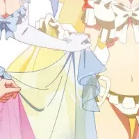 オンラインくじ魅力