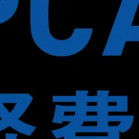 PCA Hubで経費精算