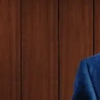 デニムスーツの魅力