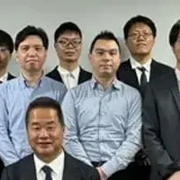 エンジニア帰社会