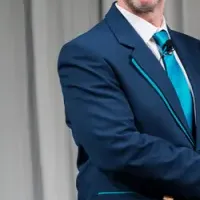 ユニリタの挑戦