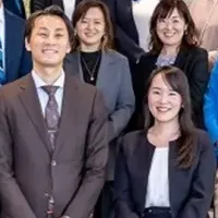 キャリア形成の未来