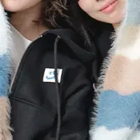 EXAM with mellow登場