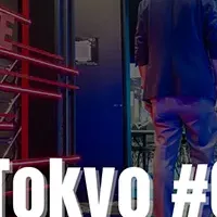 JOPTポーカーイベント