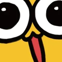 うんたねこ書籍化