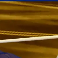 ジャンボタニシ捕獲機