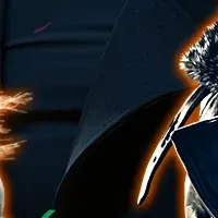 バイオハザードおみくじ