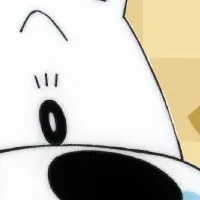 マキバオー30周年商品