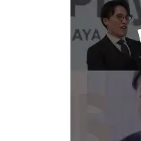 営業特化YouTubeが10万人