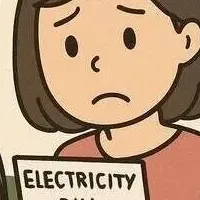 原発新融資制度反対