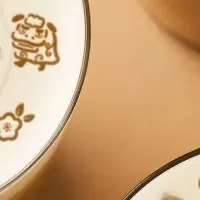 猫カフェの新年イベント