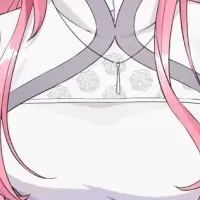 聖女の異世界再登場