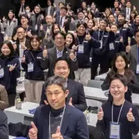 findカンファレンス2025