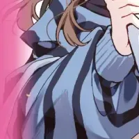 サキュバスコラボ発売！